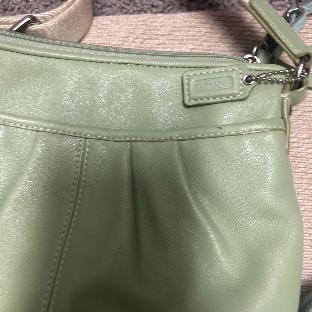 3coach bags
